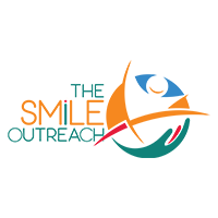 The Smile Outreach