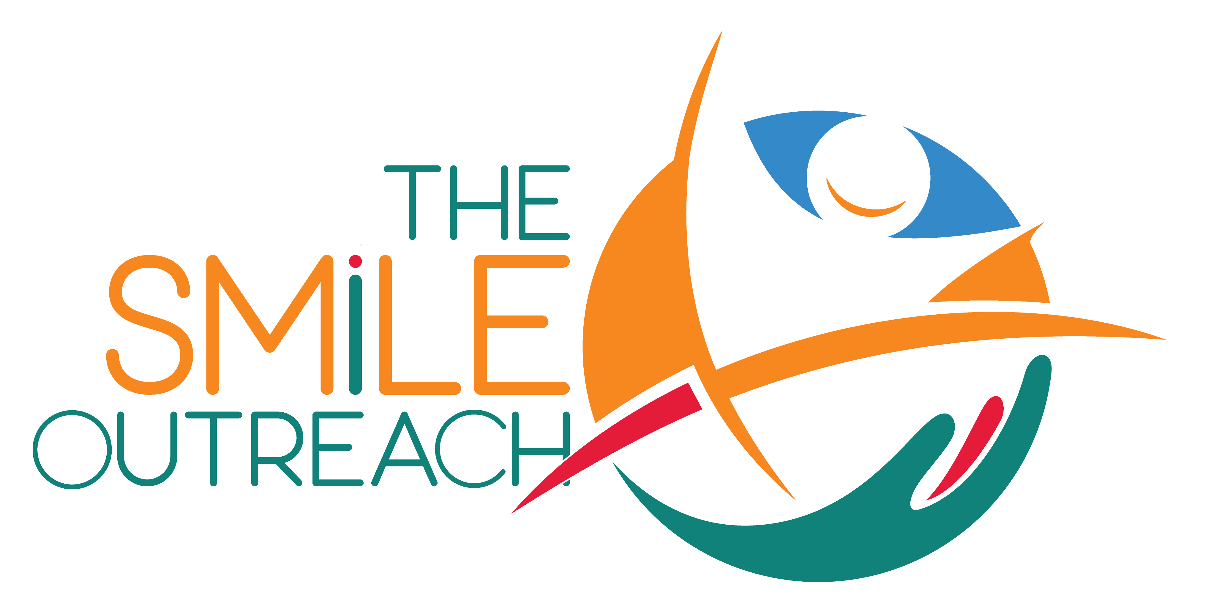 The Smile Outreach Logo transparent(1)