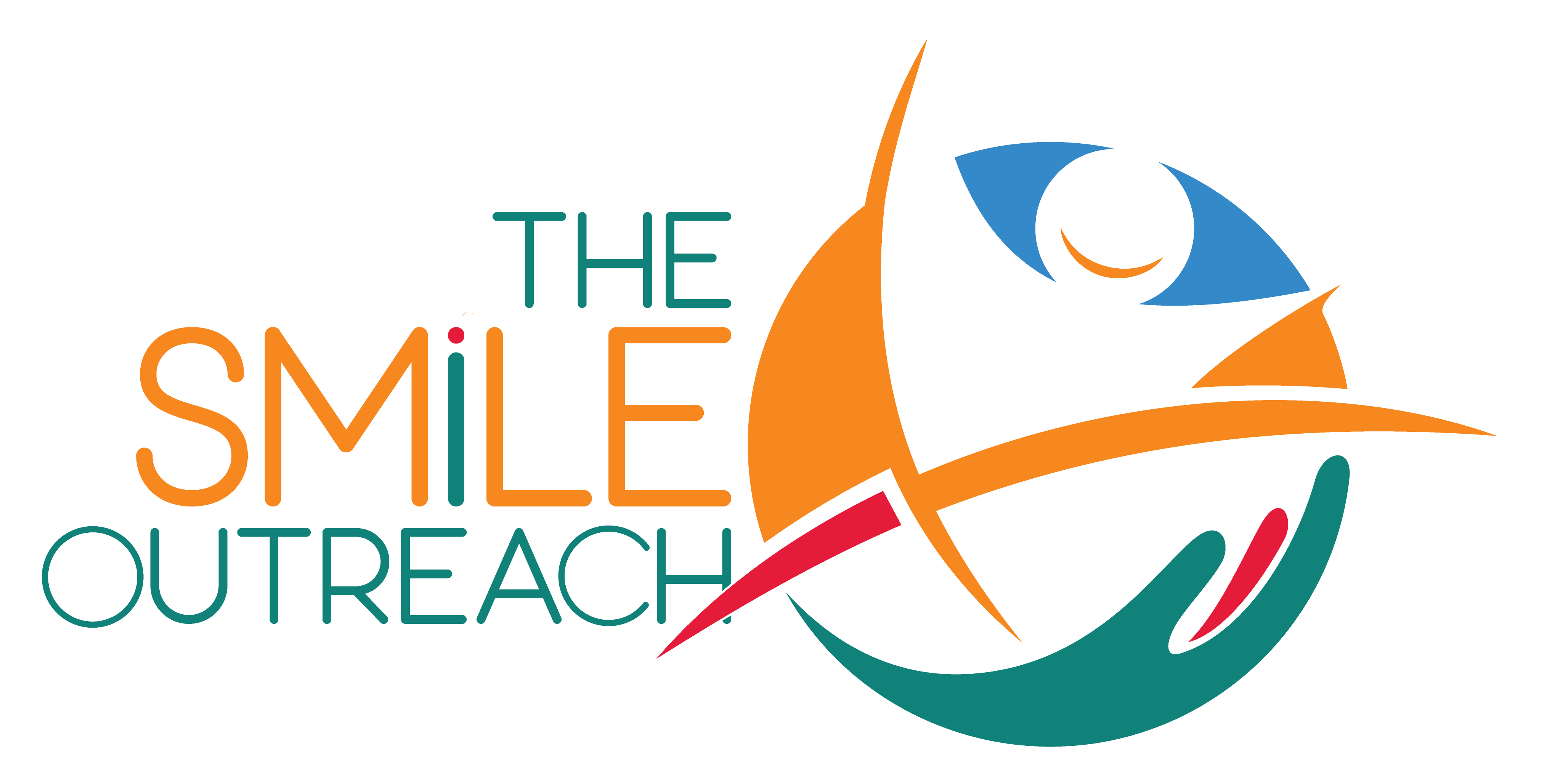 The Smile Outreach