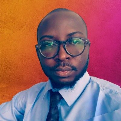 Kolawole Adedire